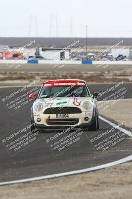 media/Jan-25-2025-CalClub SCCA (Sat) [[03c98a249e]]/Race 5/